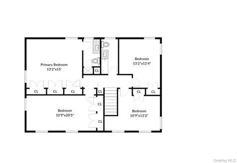 4 Melissa Drive Ardsley NY 10502