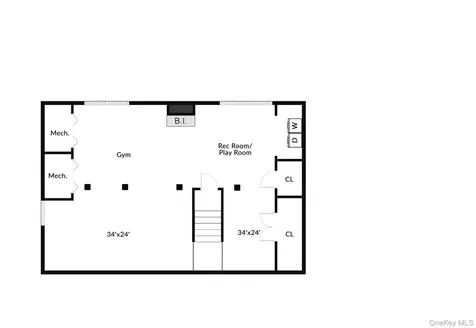 4 Melissa Drive Ardsley NY 10502