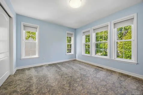 9 Meeting House Lane Rye Brook NY 10573