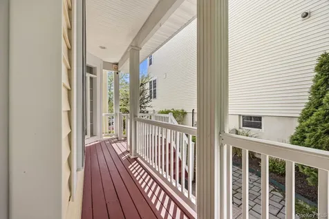 9 Meeting House Lane Rye Brook NY 10573