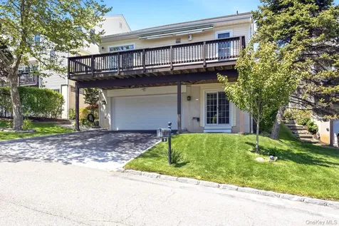 9 Meeting House Lane Rye Brook NY 10573