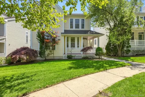 9 Meeting House Lane Rye Brook NY 10573
