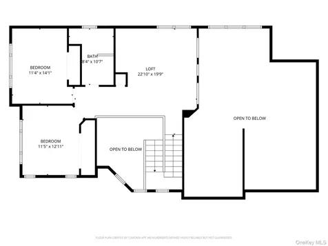 9 Meeting House Lane Rye Brook NY 10573