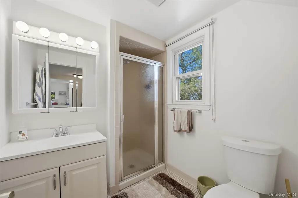 47 Church Street Tarrytown NY 10591