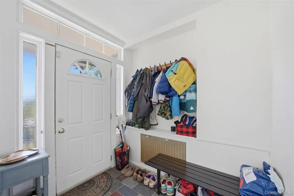 47 Church Street Tarrytown NY 10591