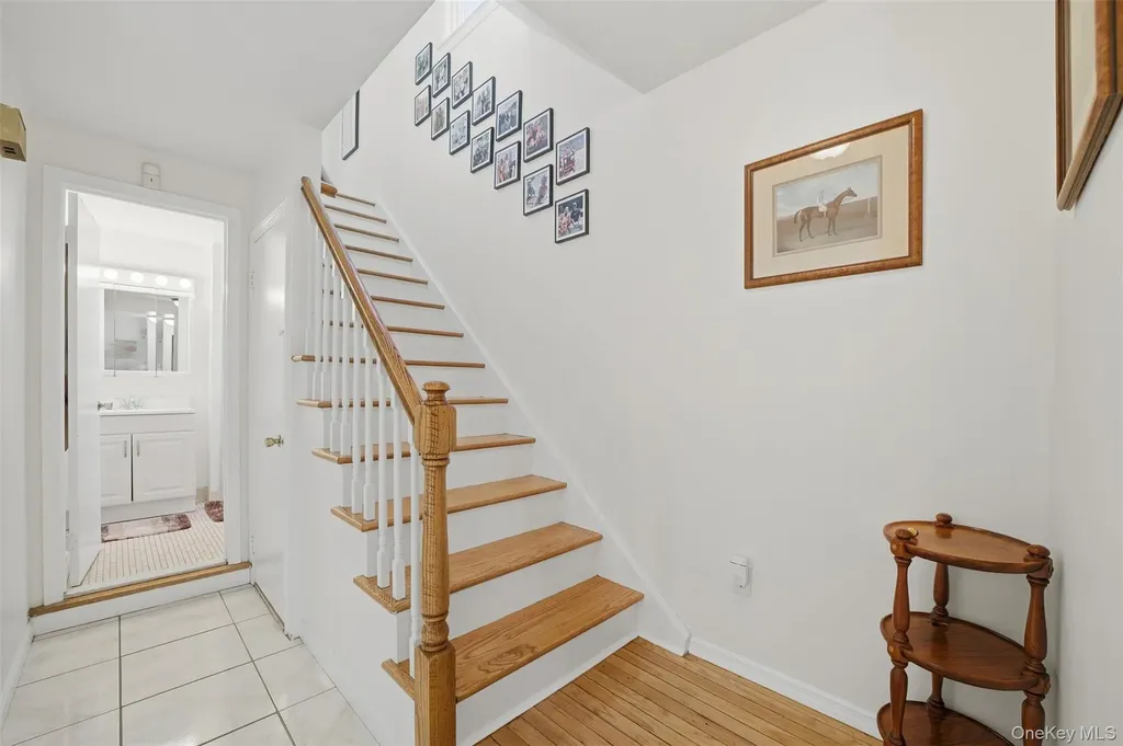 47 Church Street Tarrytown NY 10591