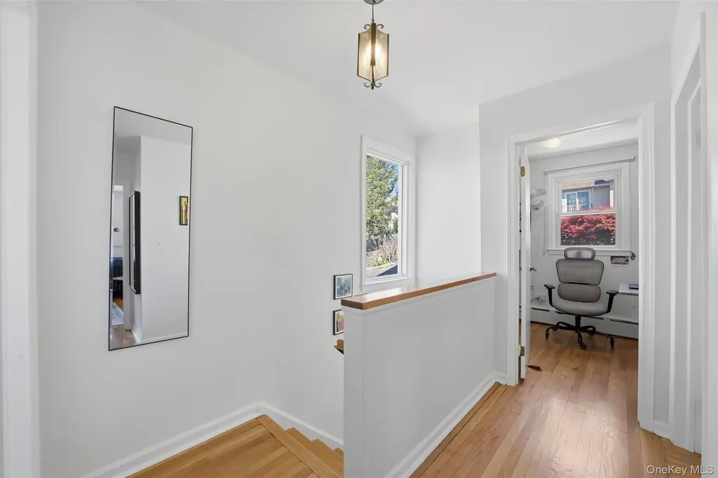 47 Church Street Tarrytown NY 10591