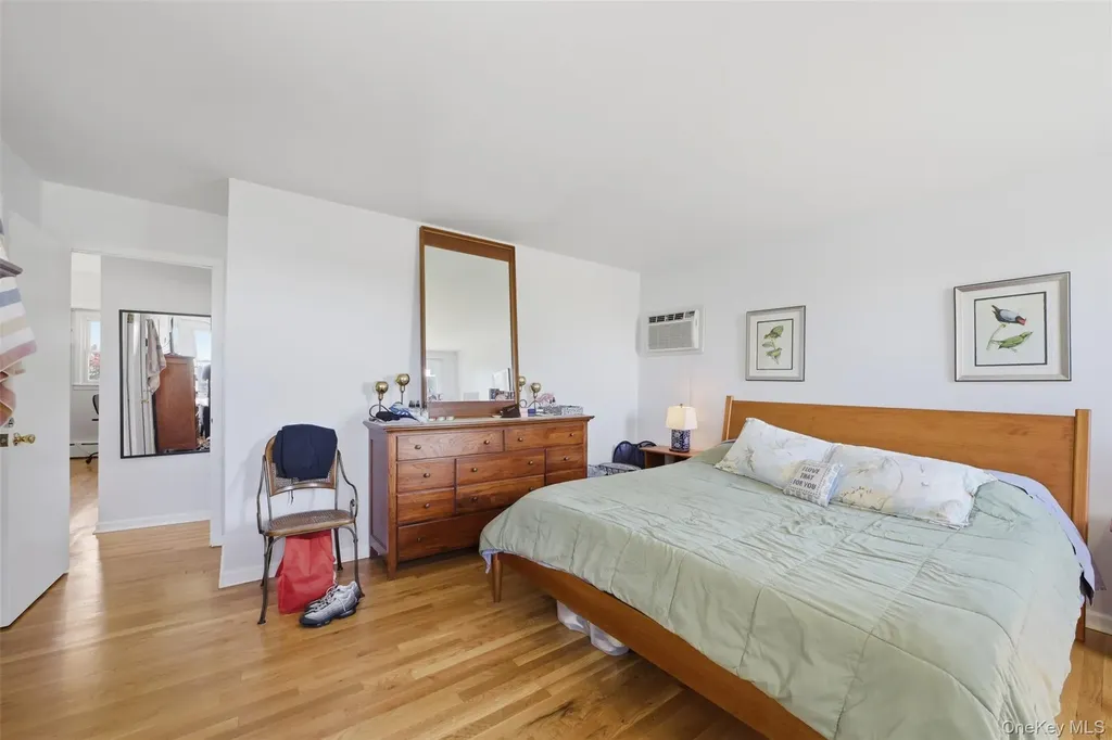 47 Church Street Tarrytown NY 10591