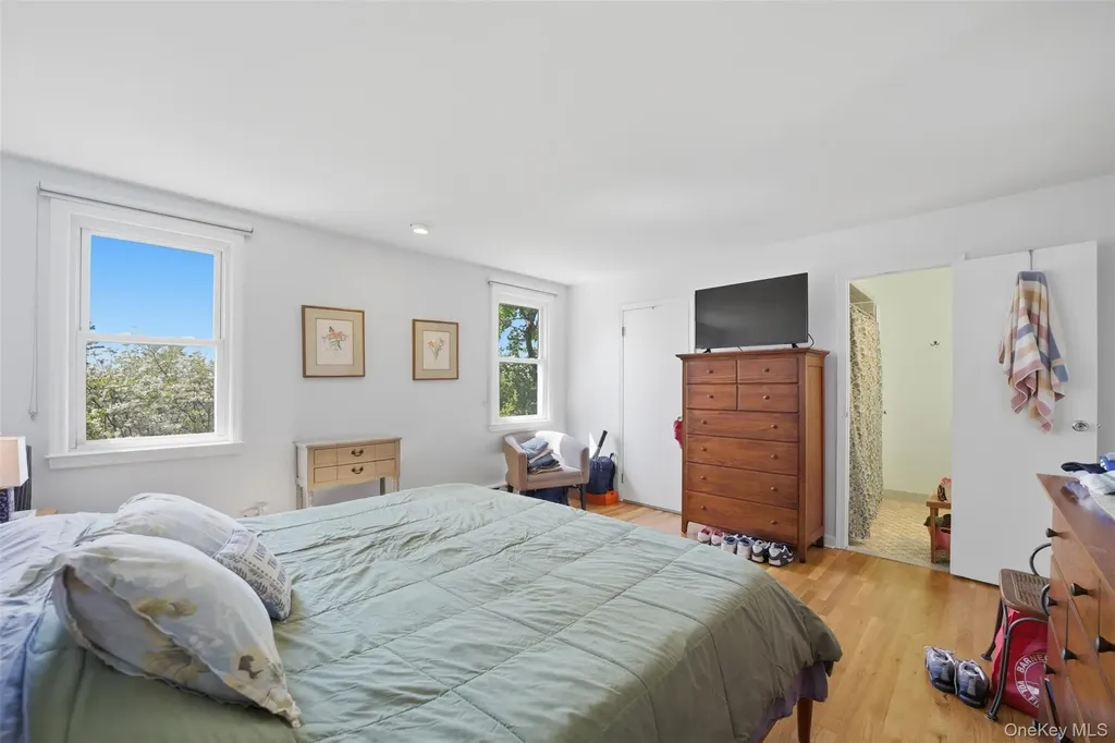 47 Church Street Tarrytown NY 10591