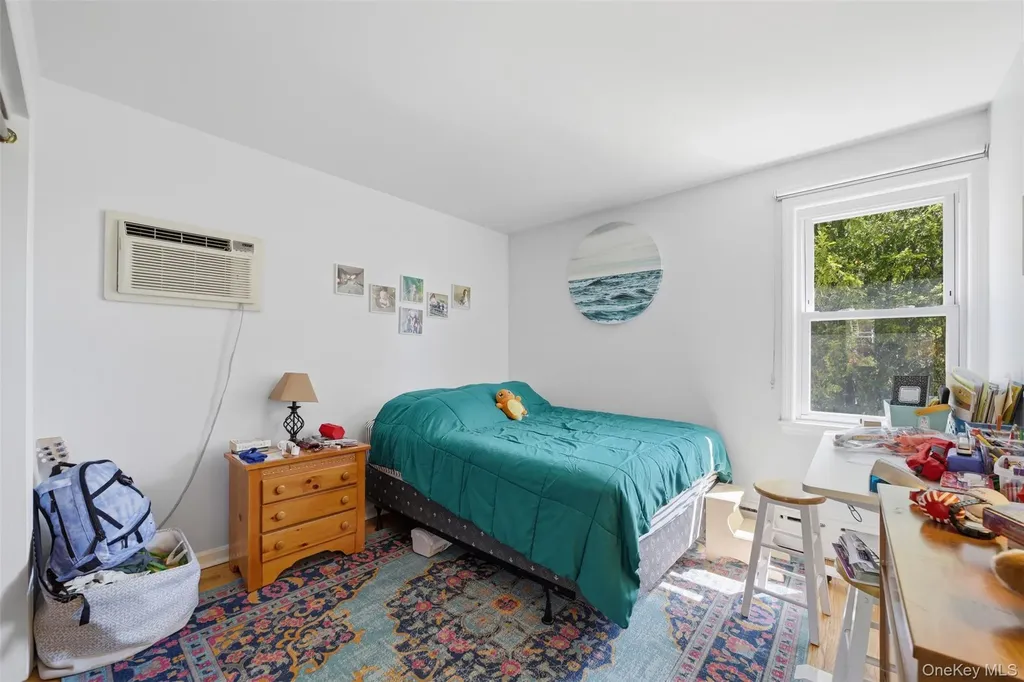 47 Church Street Tarrytown NY 10591