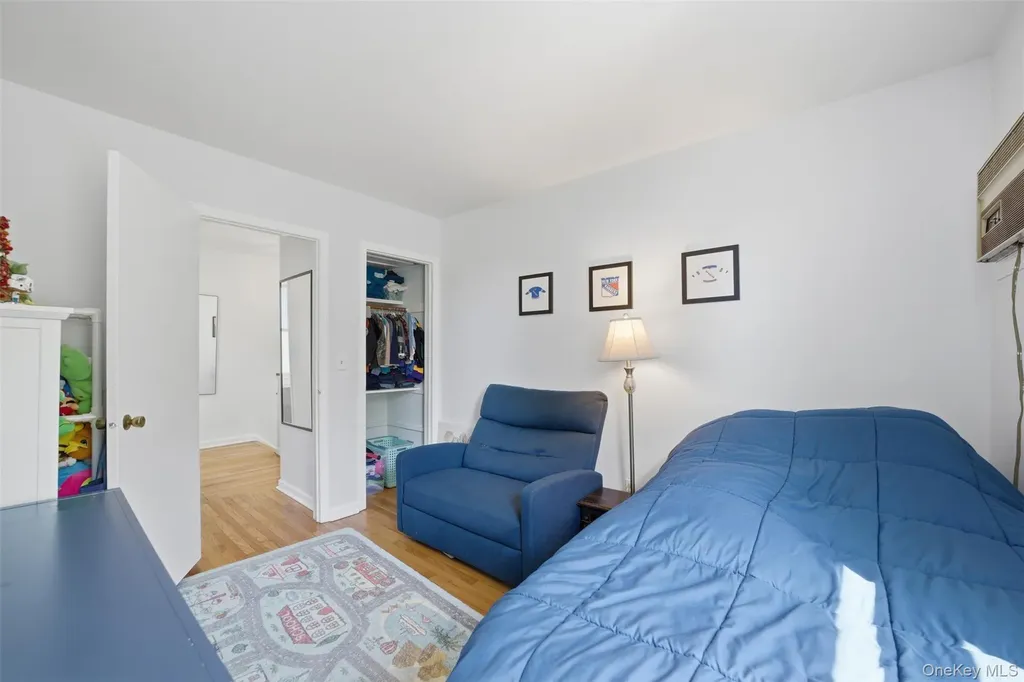 47 Church Street Tarrytown NY 10591