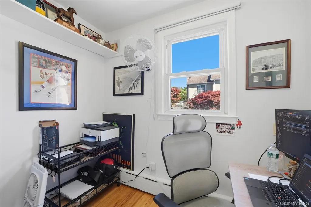 47 Church Street Tarrytown NY 10591