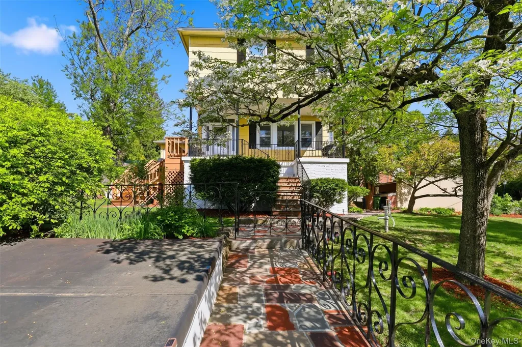 47 Church Street Tarrytown NY 10591