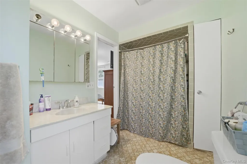 47 Church Street Tarrytown NY 10591