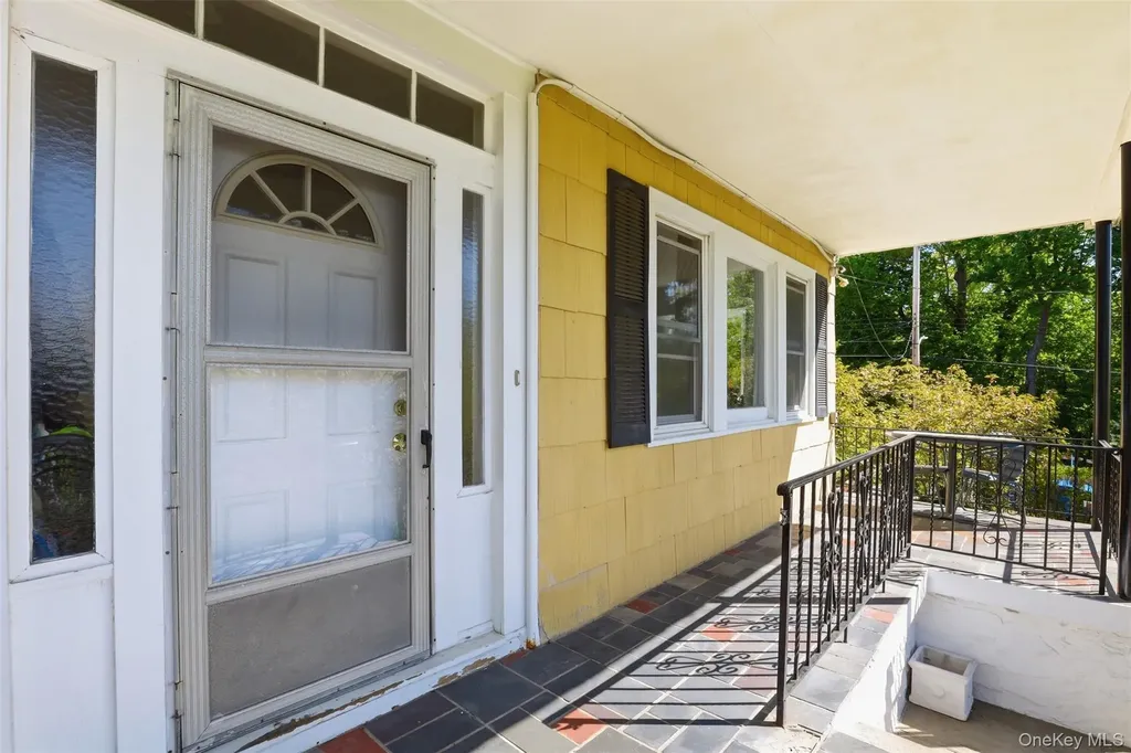 47 Church Street Tarrytown NY 10591