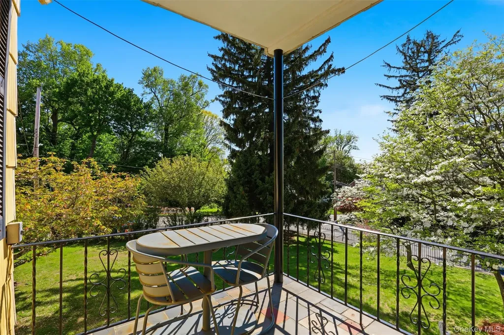 47 Church Street Tarrytown NY 10591
