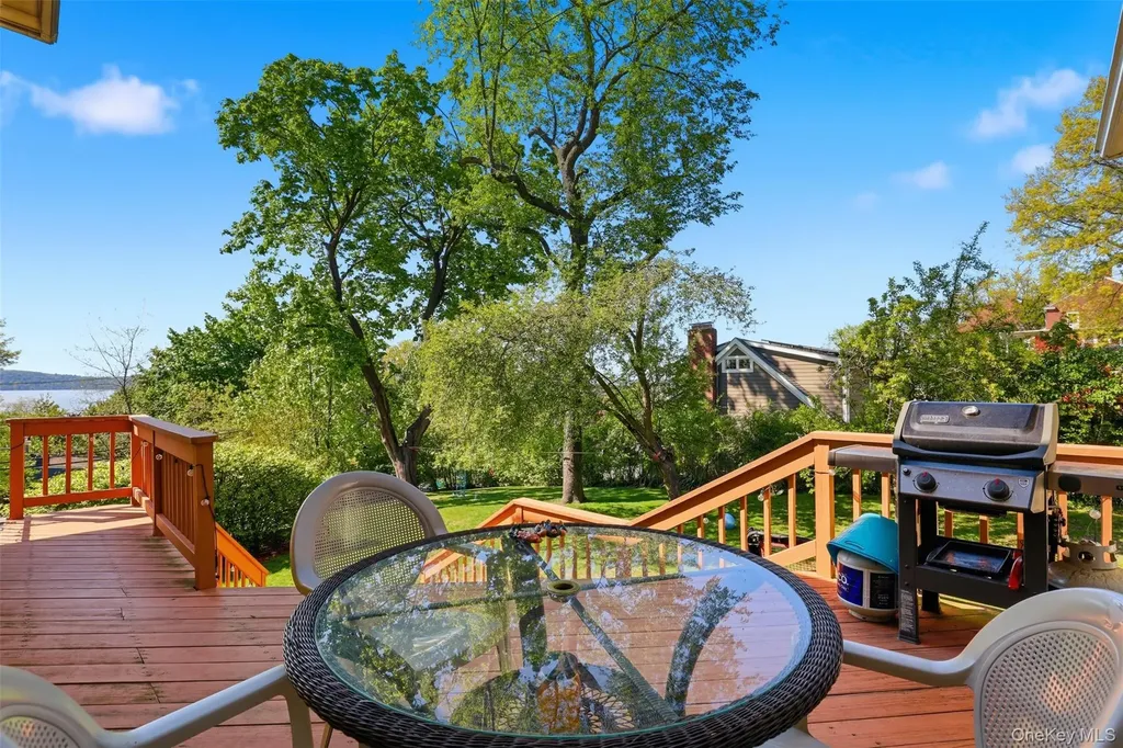 47 Church Street Tarrytown NY 10591