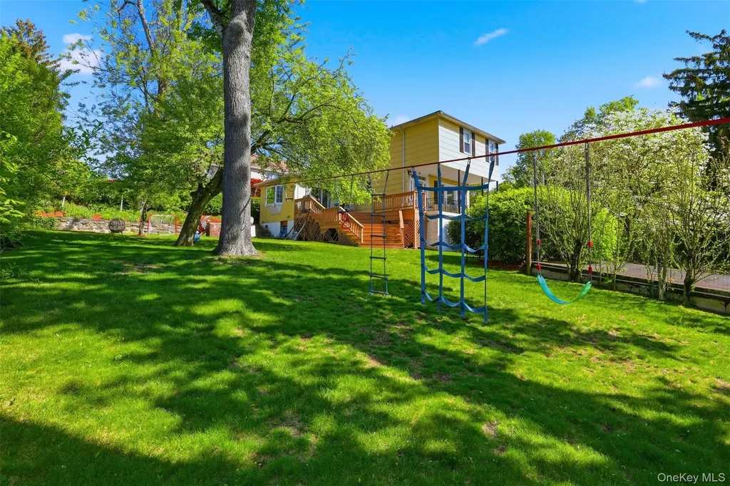47 Church Street Tarrytown NY 10591