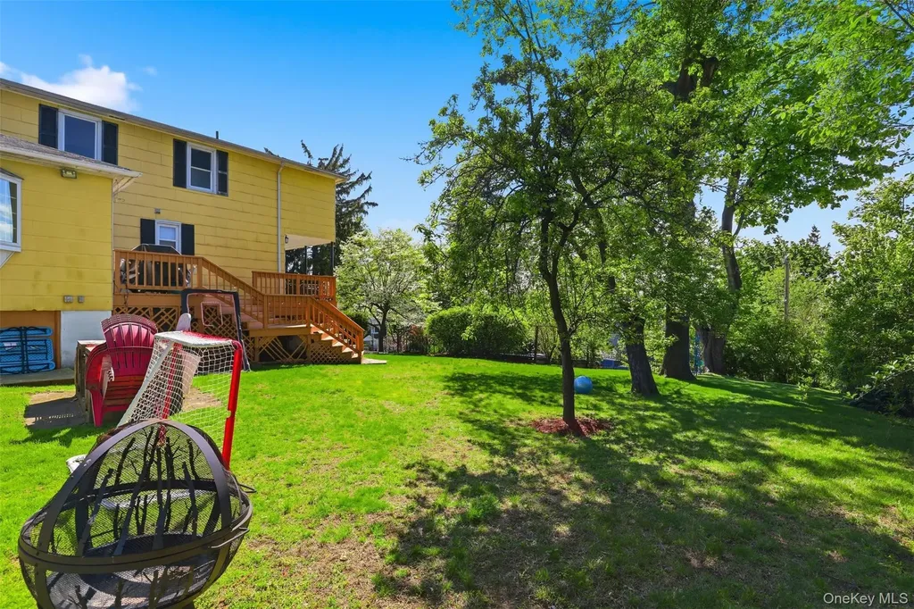 47 Church Street Tarrytown NY 10591