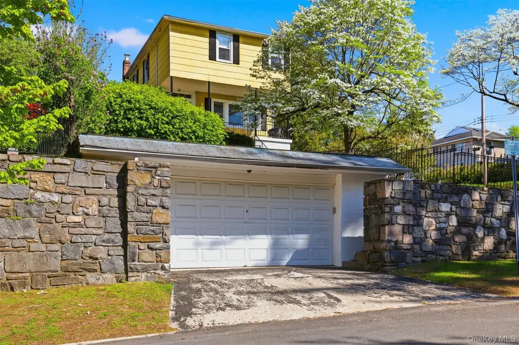 47 Church Street Tarrytown NY 10591