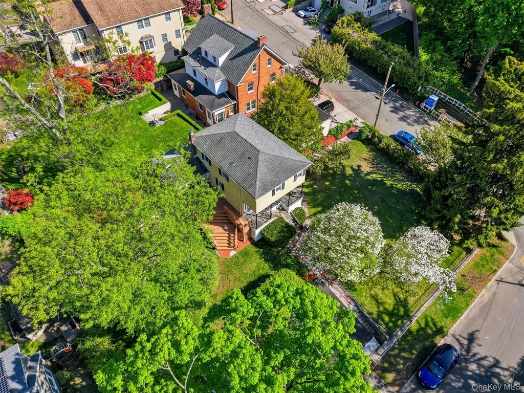 47 Church Street Tarrytown NY 10591