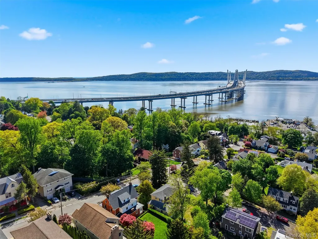47 Church Street Tarrytown NY 10591