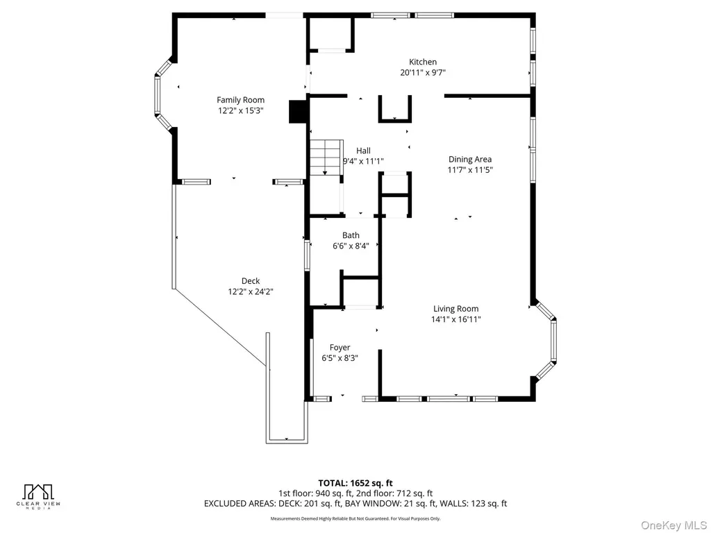 47 Church Street Tarrytown NY 10591