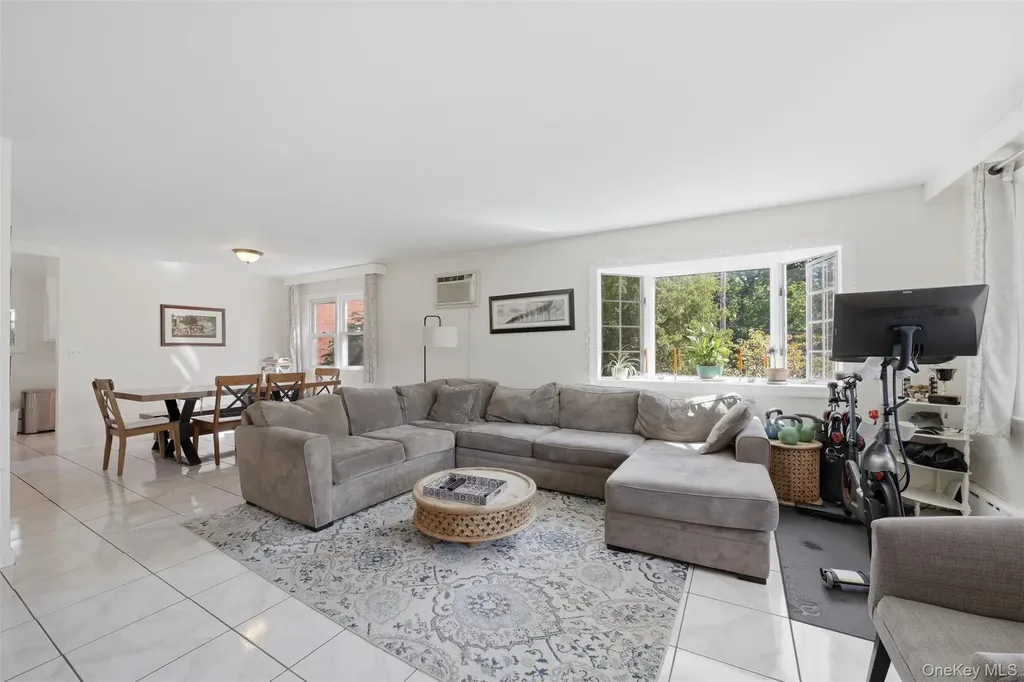 47 Church Street Tarrytown NY 10591