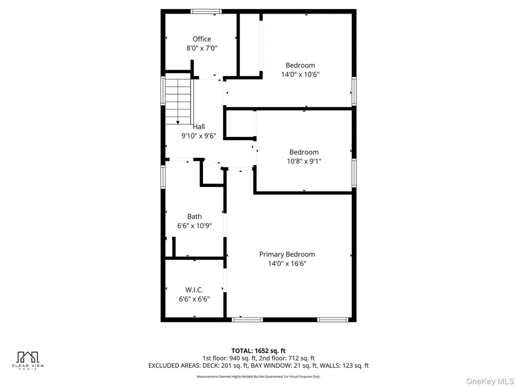 47 Church Street Tarrytown NY 10591