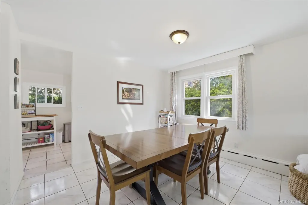 47 Church Street Tarrytown NY 10591