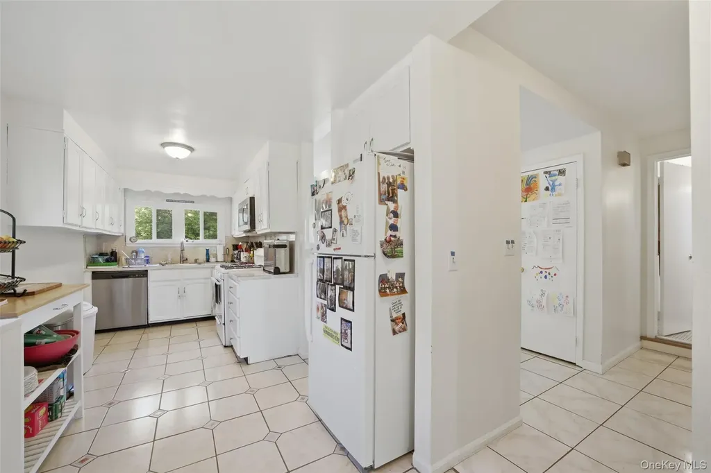 47 Church Street Tarrytown NY 10591