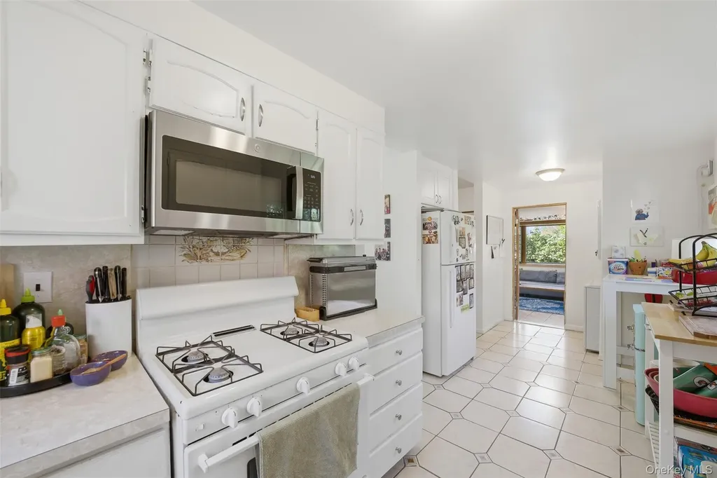 47 Church Street Tarrytown NY 10591