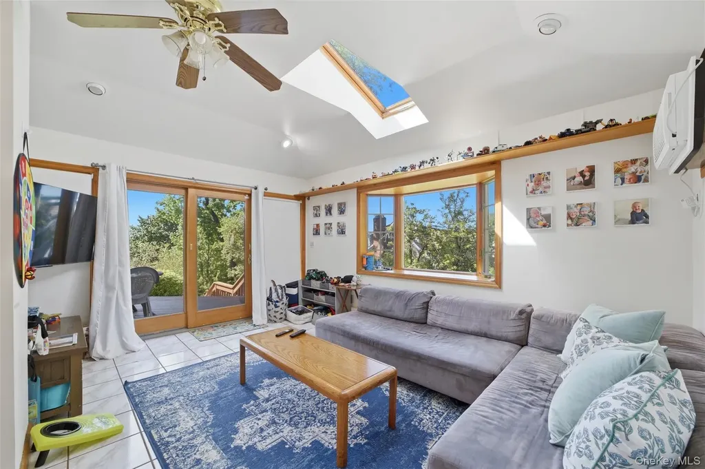 47 Church Street Tarrytown NY 10591