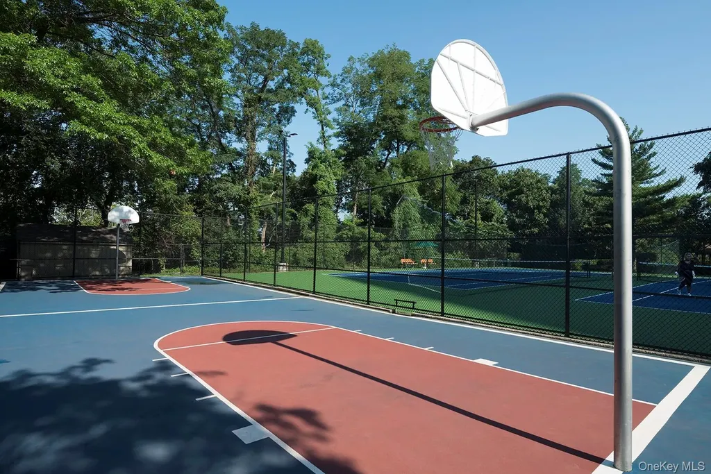5700 Arlington Avenue Bronx NY 10471