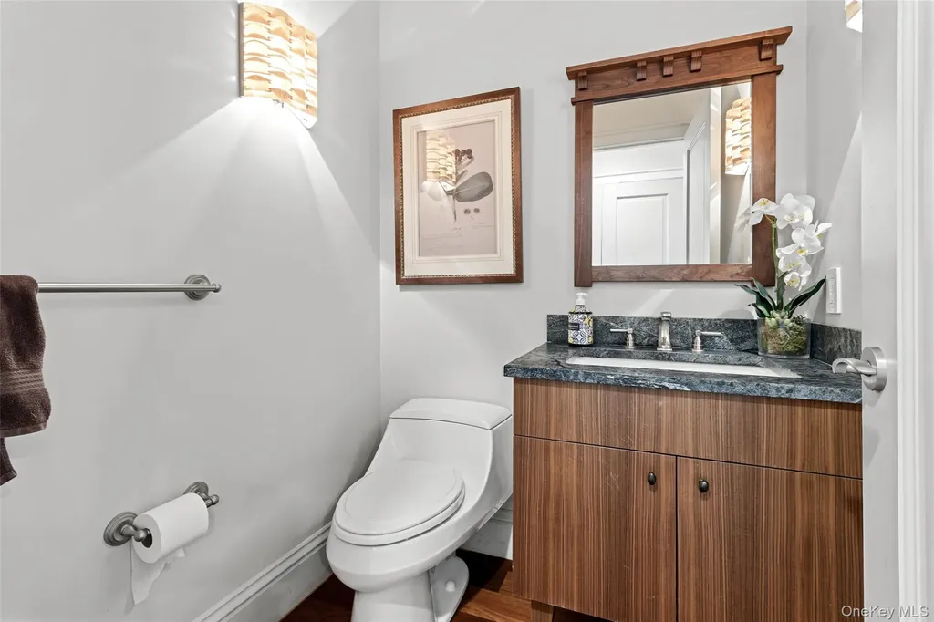 137 Upper Shad Road Pound Ridge NY 10576