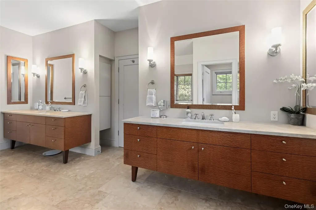 137 Upper Shad Road Pound Ridge NY 10576