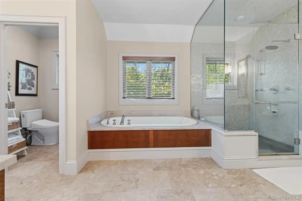 137 Upper Shad Road Pound Ridge NY 10576