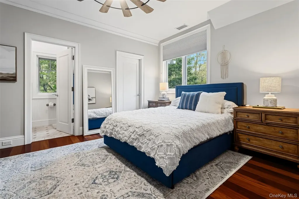 137 Upper Shad Road Pound Ridge NY 10576