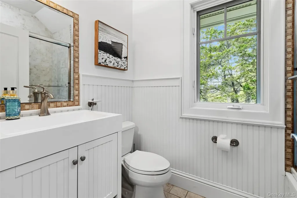 137 Upper Shad Road Pound Ridge NY 10576