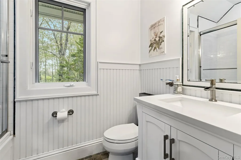 137 Upper Shad Road Pound Ridge NY 10576
