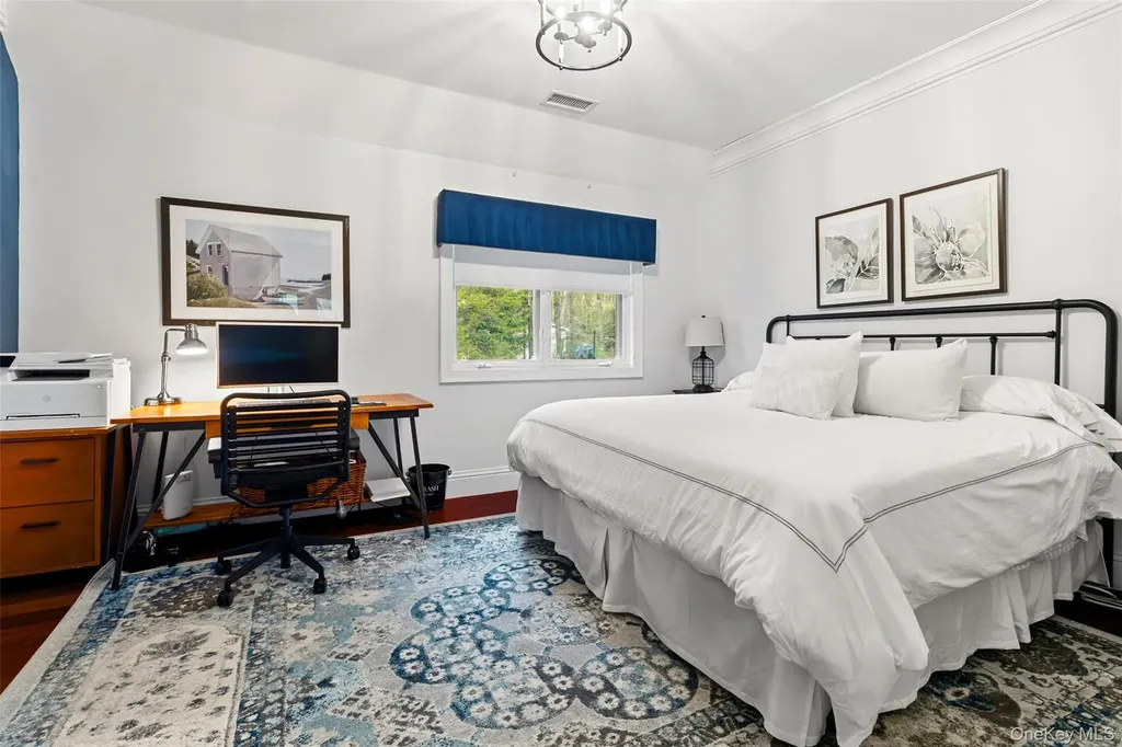 137 Upper Shad Road Pound Ridge NY 10576