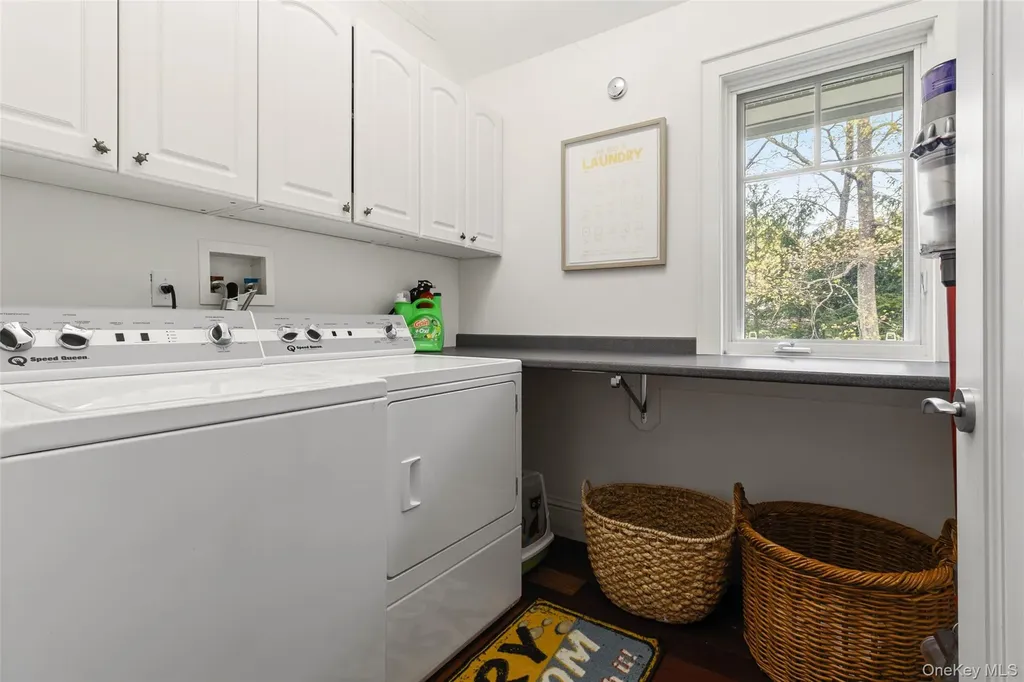 137 Upper Shad Road Pound Ridge NY 10576