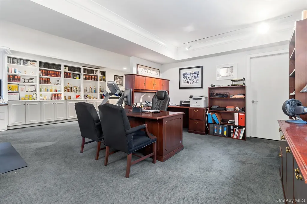 137 Upper Shad Road Pound Ridge NY 10576