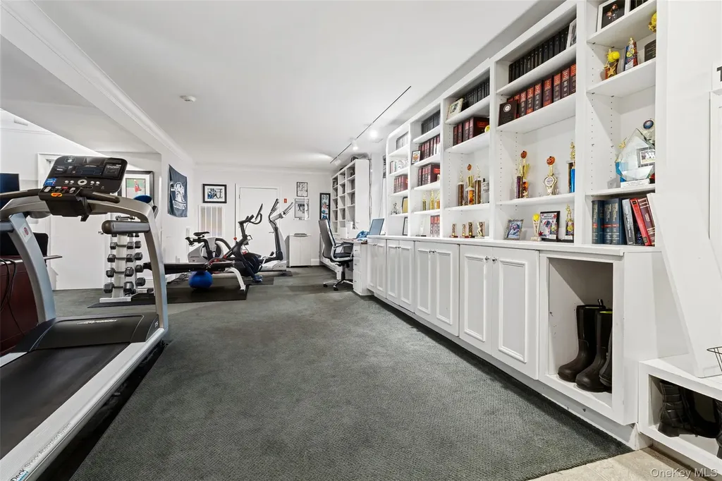137 Upper Shad Road Pound Ridge NY 10576