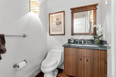 137 Upper Shad Road Pound Ridge NY 10576