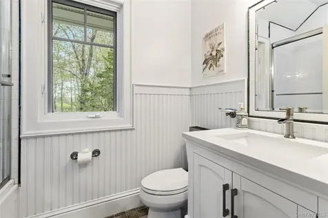 137 Upper Shad Road Pound Ridge NY 10576