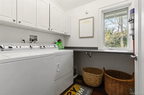 137 Upper Shad Road Pound Ridge NY 10576