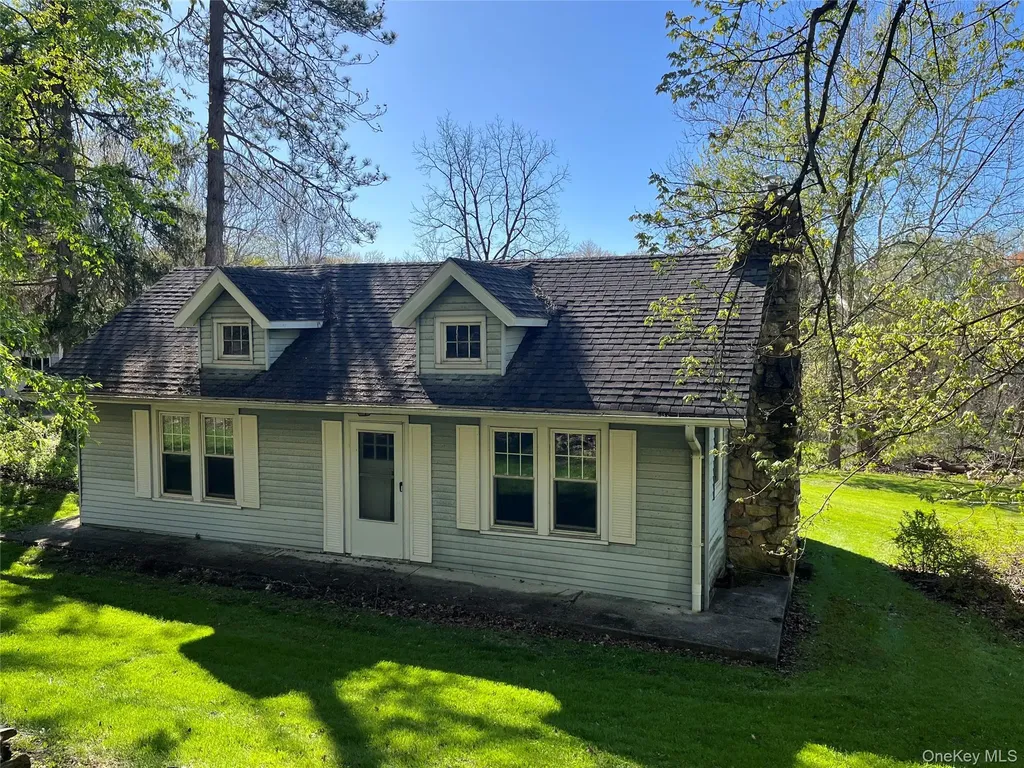 193 Palen Road Hopewell Junction NY 12533