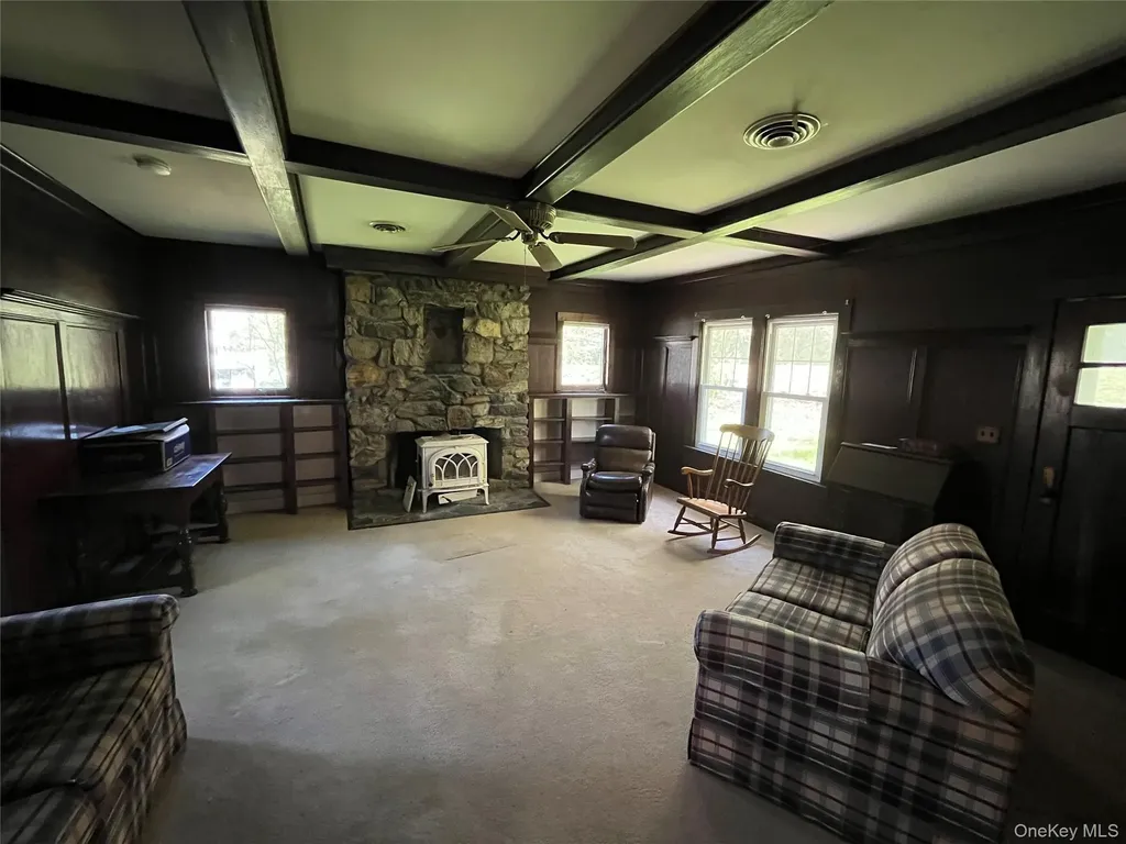 193 Palen Road Hopewell Junction NY 12533