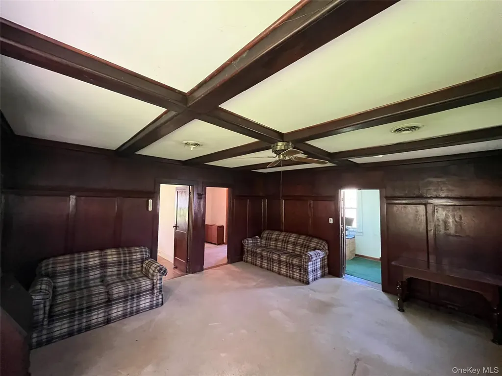 193 Palen Road Hopewell Junction NY 12533